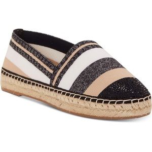 INC International Concepts Espadrilles